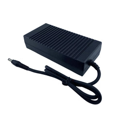 180W AC/DC Adapter 12V 15A 5.5*2.5mm Charger D180P-1 EADP-180AB B Monitor LED Audio Amplifier Power Supply