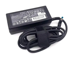 Original 19.5V 65W 3.33A AC Power Adapter Charger For HP L25298-001 TPN-LA16 710412-001 Power Supply 4.5*3.0mm Blue Tip Genuine