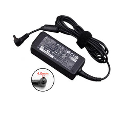 Original Delta ADP-40PH AB 19V 2.1A 40W AC Adapter Charger 4.0*1.7mm DC plug