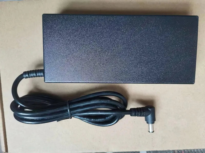 Genuine 19.5V 4.35A 85W AC Adapter Charger ACDP-085E02 ACDP-085N02 ACDP-003 for Sony Bravia KDL-48R480B LCD TV  Power Supply