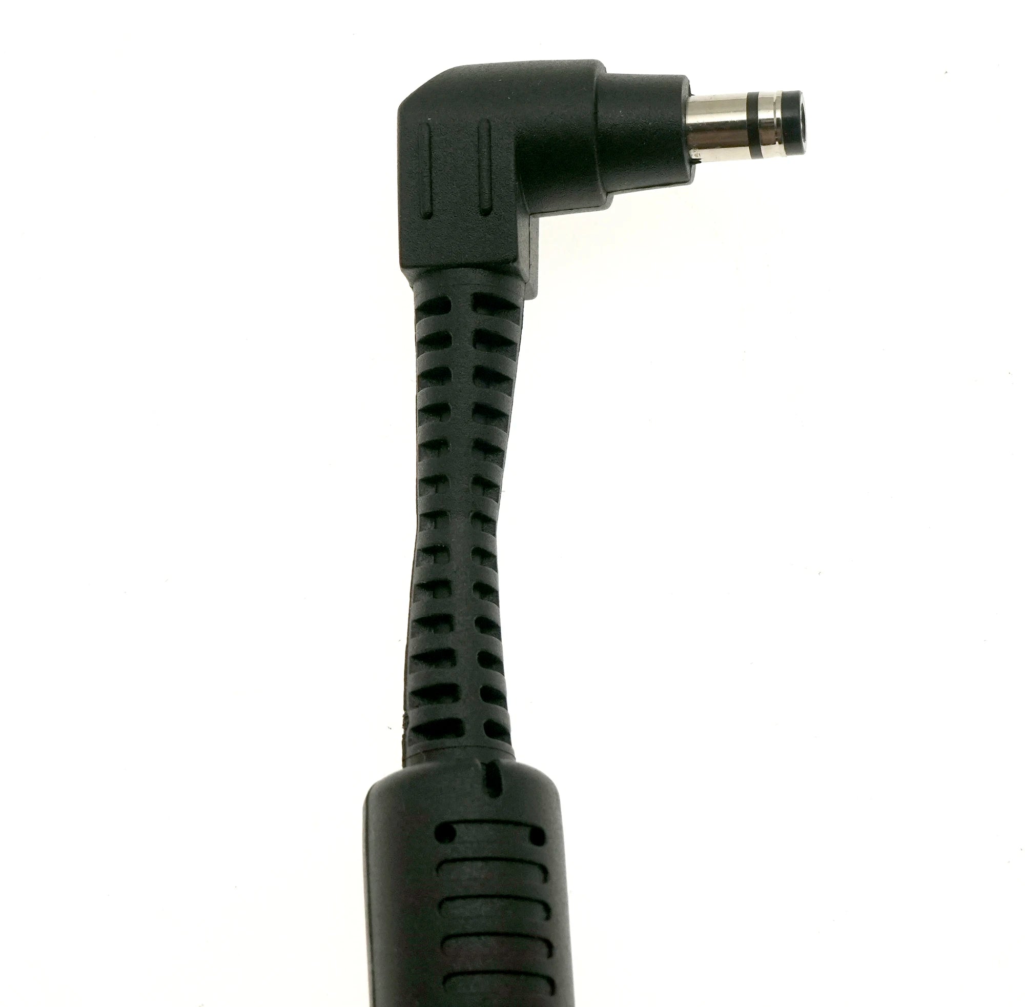 original For Panasonic AC Adapter Charger CF-SX1 SX2 SX3 CF-AA6402A M1 CF-AA6413C J5 M2CF-AA6413C M3 Toughbook 16V 4.06A 65W