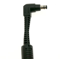 original For Panasonic AC Adapter Charger CF-SX1 SX2 SX3 CF-AA6402A M1 CF-AA6413C J5 M2CF-AA6413C M3 Toughbook 16V 4.06A 65W