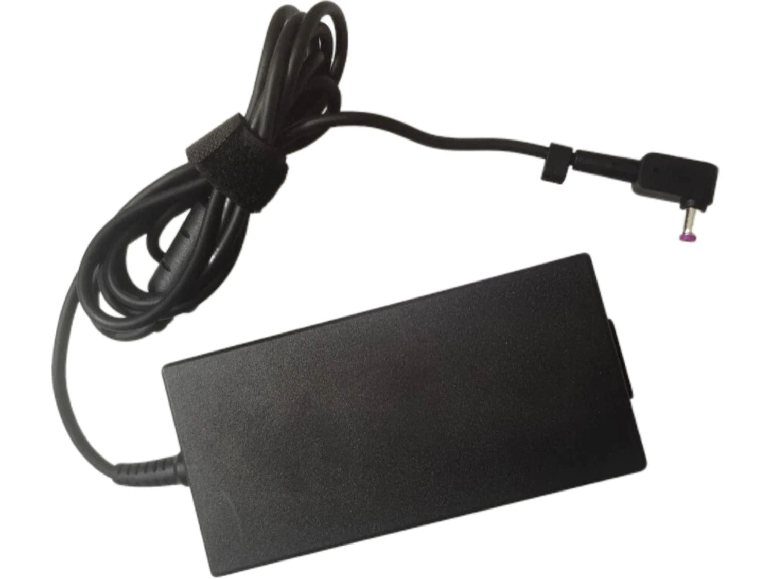 Genuine Liteon PA-1121-76 20V 6A 120W AC Adapter Charger For Intel NUC 12 Pro NUC12WSHi7 Mini Pc i7 12th Gen Laptop Power Supply
