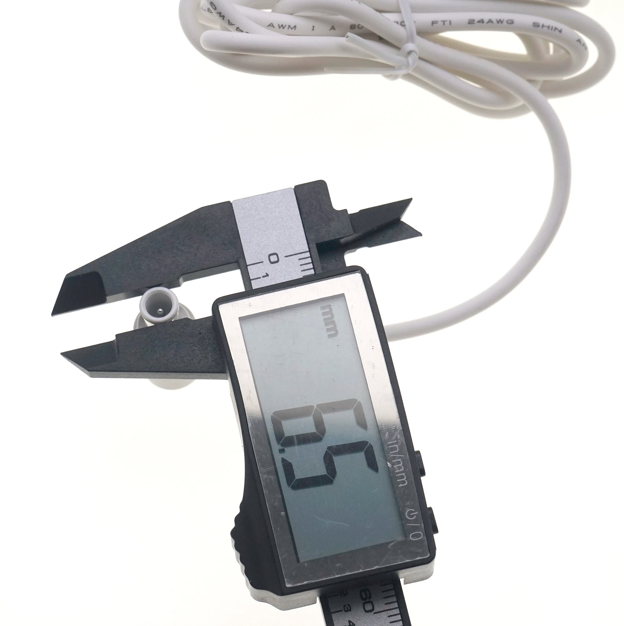 19V 1.7A 1.3A ADS-40SG-19-3 19025G Switching Adapter For LG Monitor EAY62549201 22MP58VQ-P 22MP48HQ-P 24M38H-B LCAP21 22MP58VQ