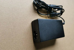 Genuine Chicony A18-065N3A 19V 3.42A 65W 3.0x1.0mm A065R178P AC DC Adapter Charger For ACER Swift SF514-54GT/i5-1035G1 SF314-57G