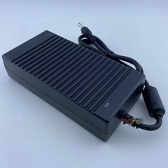 Genuine Delta ADP-150BB B 12V 12.5A 5.5*2.5mm AC Adapter Charger 150W Laptop Power Supply