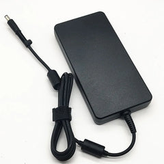 Genuine Delta 19.5V 11.8A 230W 7.4*5.0mm AC DC Adapter Charger For Gigabyte Aorus 15-WA-F74ADW 15-X9 Power Supply ADP-230EB T