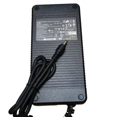Genuine ADP-220AB B M8811 AC DC Adapter 12V 18A Charger for DELL D220P-01 DA-2 PE4C-EC060A V3.0 Power Supply
