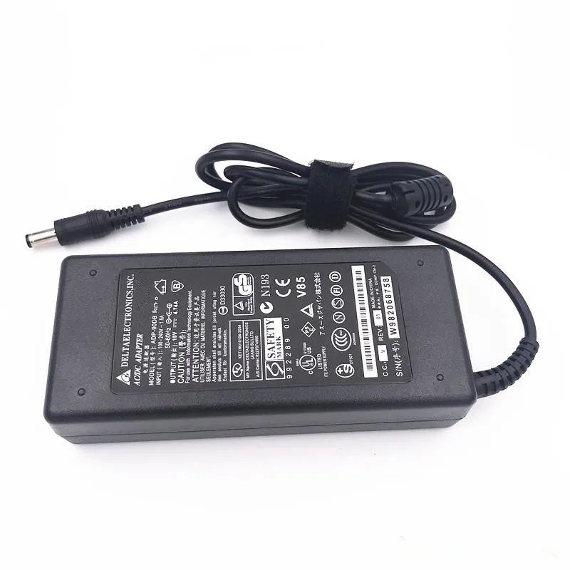 New 90W Replacement AC Adapter Charger For ASUS Laptop Power Supply EXA0904YH ADP-90CD DB ADP-90SB BB PA-1900-36 19V 4.74A
