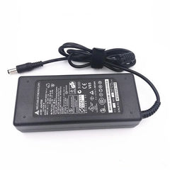 New 90W Replacement AC Adapter Charger For ASUS Laptop Power Supply EXA0904YH ADP-90CD DB ADP-90SB BB PA-1900-36 19V 4.74A