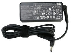 Genuine ADLX45NCC3A 45W 20V 2.25A 4.0*1.7mm AC Adapter For Lenovo ideaPad 100S-14IBY Tablet Charger ADLX45NLC3A 45N0294 01FR049