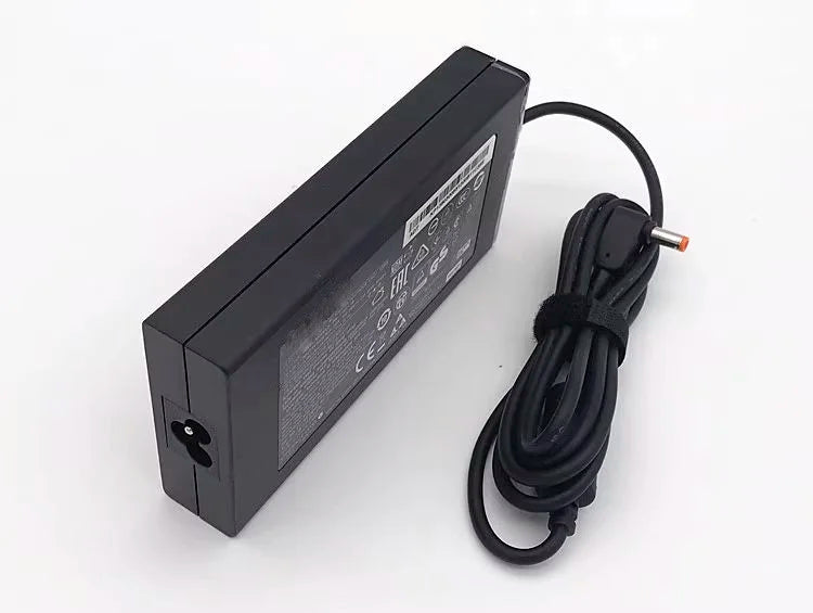 Original OEM 19V 7.1A 135W AC Adapter Charger For ACER VN7-591G-79YZ VN7-591G-77FS Laptop Power Supply ADP-135KB T PA-1131-05