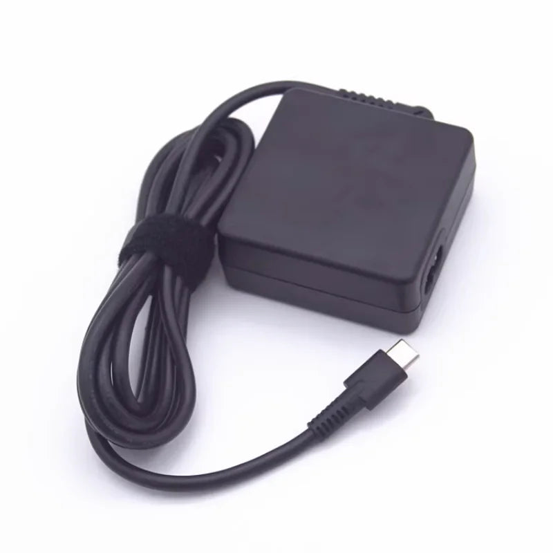 Original PA5279E-1AC3 Type-C Laptop Charger 20V 2.25A 45W AC Adapter For Toshiba Dynabook vz72 62 Power Supply PA5279U-1ACA