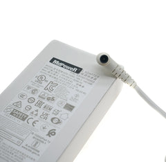 Original A16-140P1A ADS-150KL-19N-3 140W 19V 7.37A LCAP31 AC Adapter For LG LED LCD Monitor 34UC97 27UD88 34UM95 Power Supply