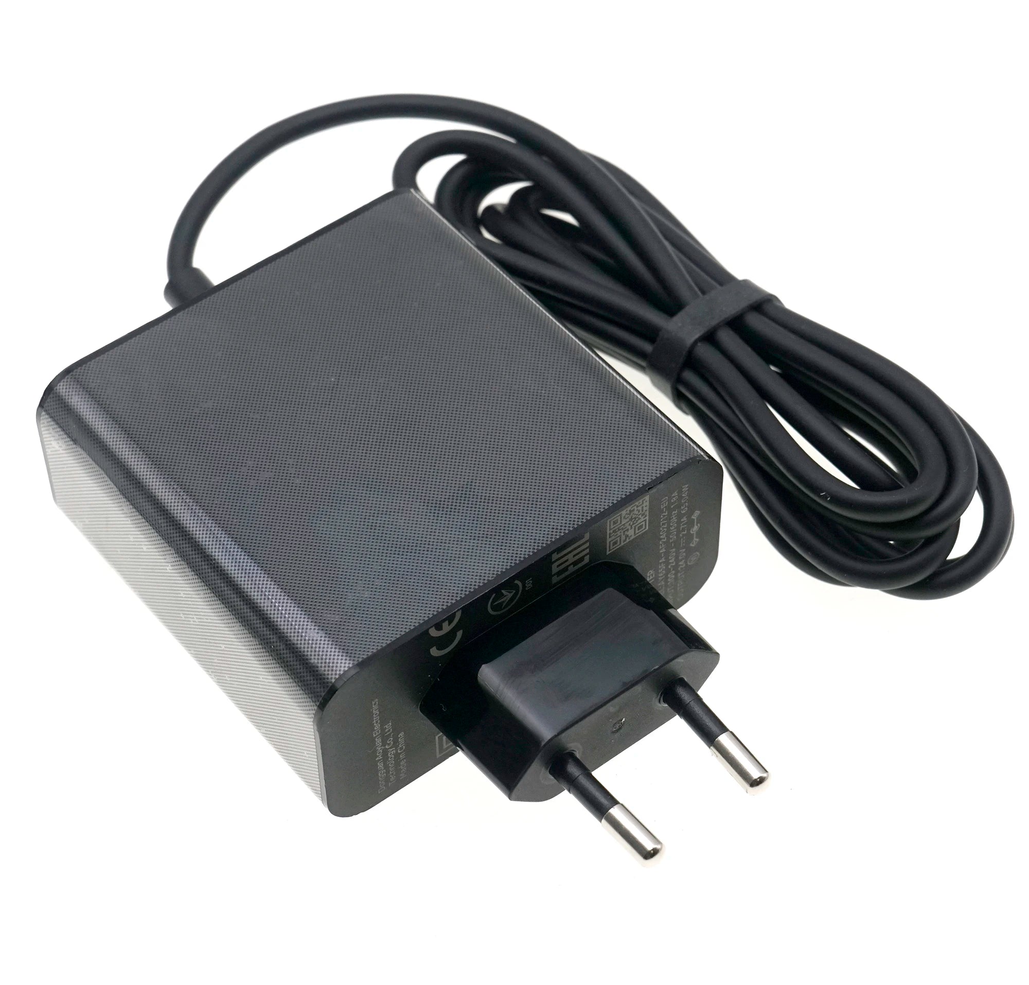 Original 24V 2.71A For Xiaomi Redmi monitor G Pro27 G34WQ C34WQBA-RG AC adapter power Supply AY65FA-AF2402712-EU CN