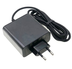 Original 24V 2.71A For Xiaomi Redmi monitor G Pro27 G34WQ C34WQBA-RG AC adapter power Supply AY65FA-AF2402712-EU CN