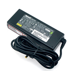 Genuine AC Adapter Laptop Charger FPCAC88 ADP-80NB A 19V 4.22A 80W For Fujitsu lifebook Power Supply  FPCAC62W ADP-80RB A