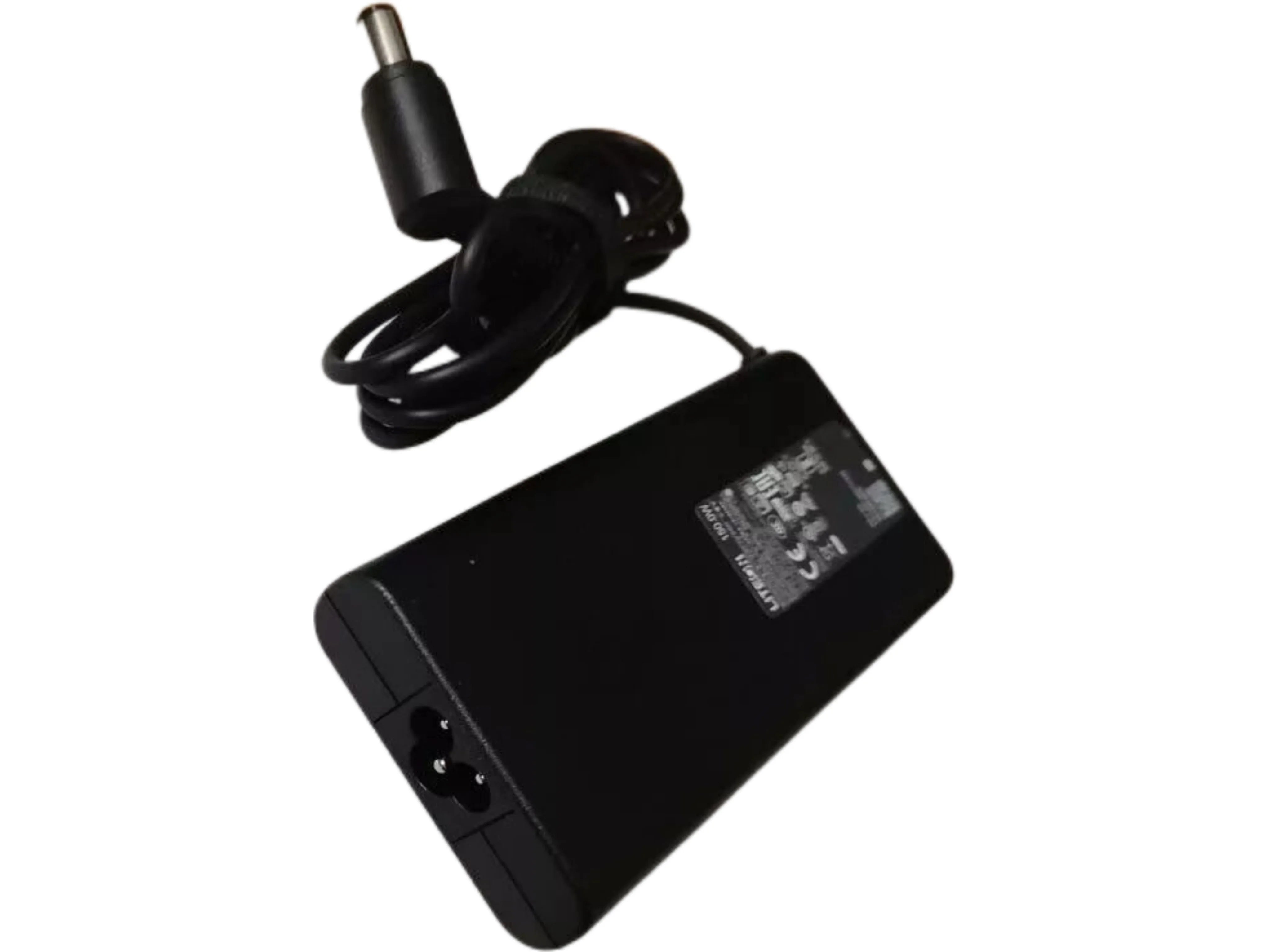 Original LITEON 20V 7.5A Laptop AC Adapter PA-1151-76 150W Charger  Power Supply 7.4x5.0mm Genuine