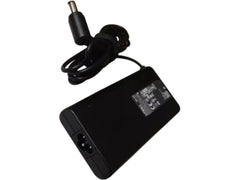 Original LITEON 20V 7.5A Laptop AC Adapter PA-1151-76 150W Charger  Power Supply 7.4x5.0mm Genuine