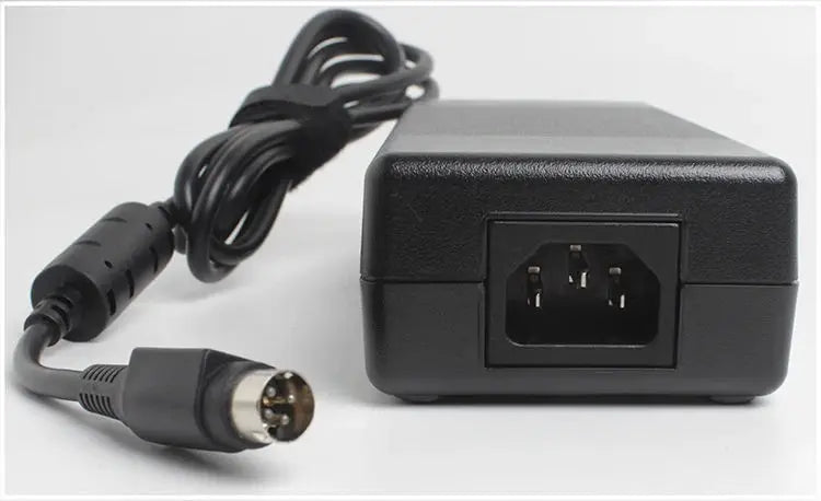 Genuine FSP 12V 12.5A Switching Power Supply AC Adapter FSP150-AHAN2 For LACIE 5BIG NAS PRO BIG5 V1Lacie P/N 714111 FSP150-AHAN1