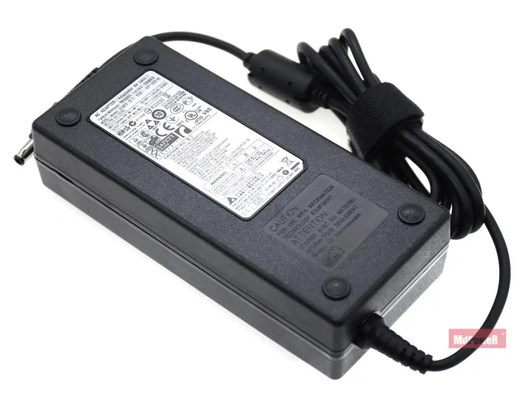 Original FOR SAMSUNG Laptop Charger AC adapter 19V6.32A 8500GM PA-1121-98 AD-12019A BA44-00312A AA-PA2N120 AD-12019G BA44-00269A