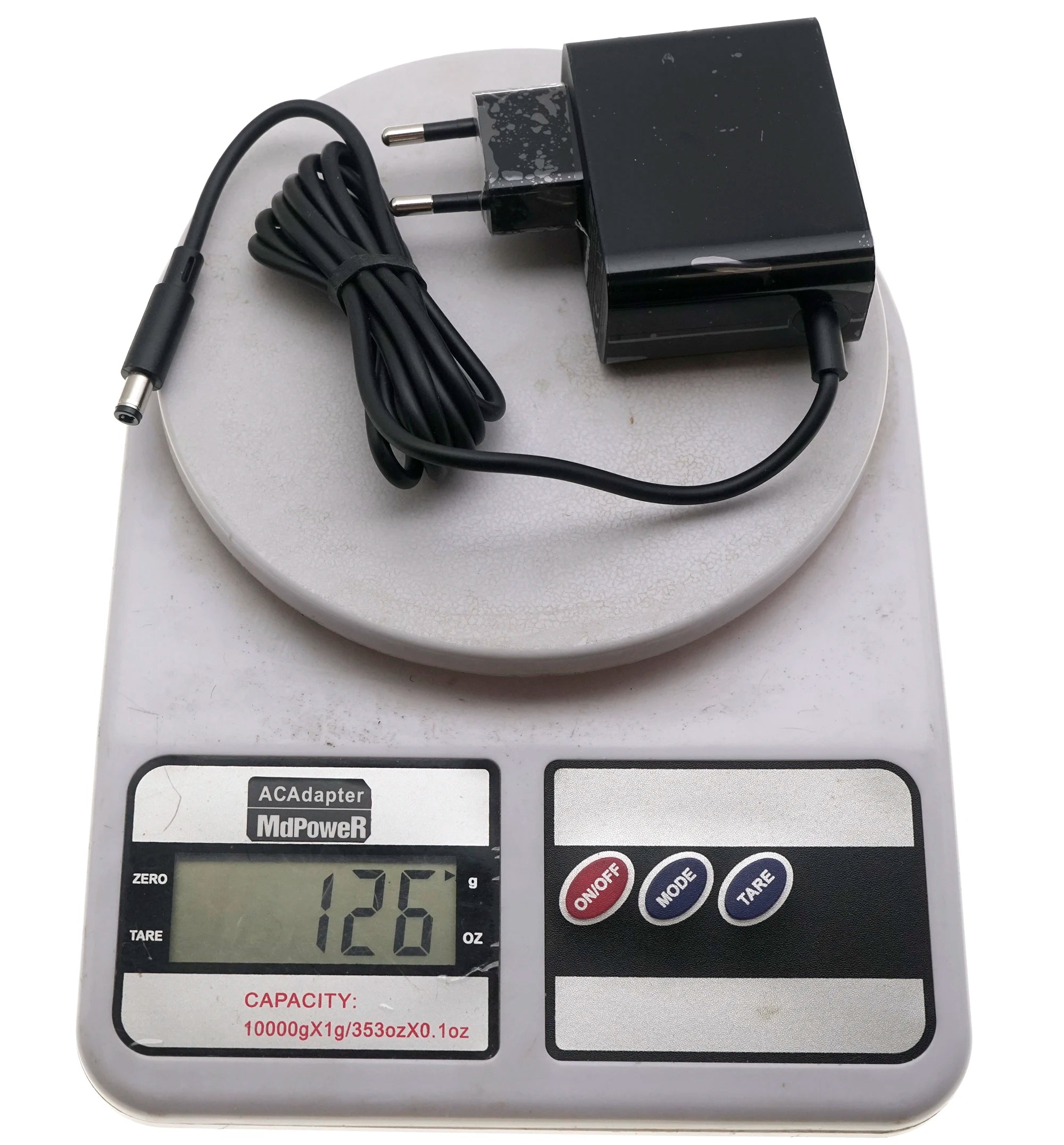 Original 12V 2A For Xiaomi Redmi monitor 23.8 inch AC adapter power Supply AD-0241200200CN-1 BLJ24W120200P-V AD-0241200200EU