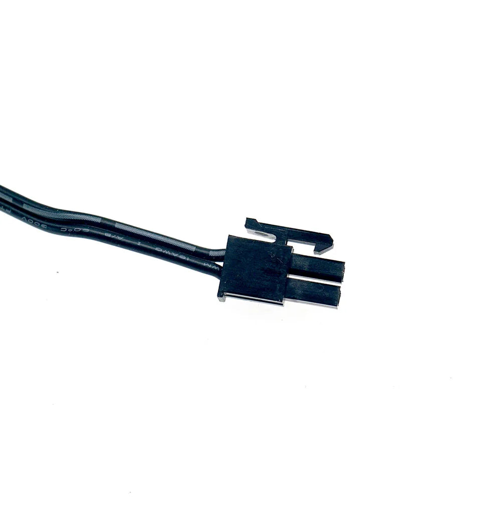 12V 3A AC Adapter FSP036-RAB FSP036-RBBN2 Charger for Fortigate Fortinet Firewall FG-60C 60D 90D 50E 60E 30E 80E Power Supply
