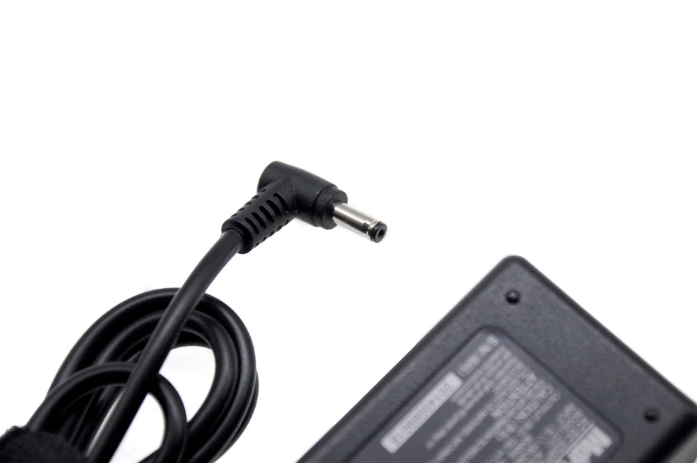 For ASUS laptop AC adapter charger 19V 1.75A 33W 4.0*1.35mm S200E X201E X403M E403N E402 E203N X200M X202E F201E