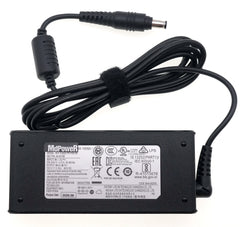 Original 19V 3.16A AD-6019B PA-1600-96 AC Adapter Power charger For Samsung R423 RV411 RF411 RV515 R540 R510 R522 R530 AD-6019R