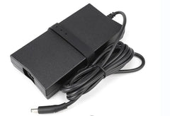 Genuine LA130PM190 130W 19.5V 6.7A 4.5*3.0mm Laptop Charger AC Adapter For Optiplex 3050 7050 7060 AIO PC LA130PM121 DA130PE1-00