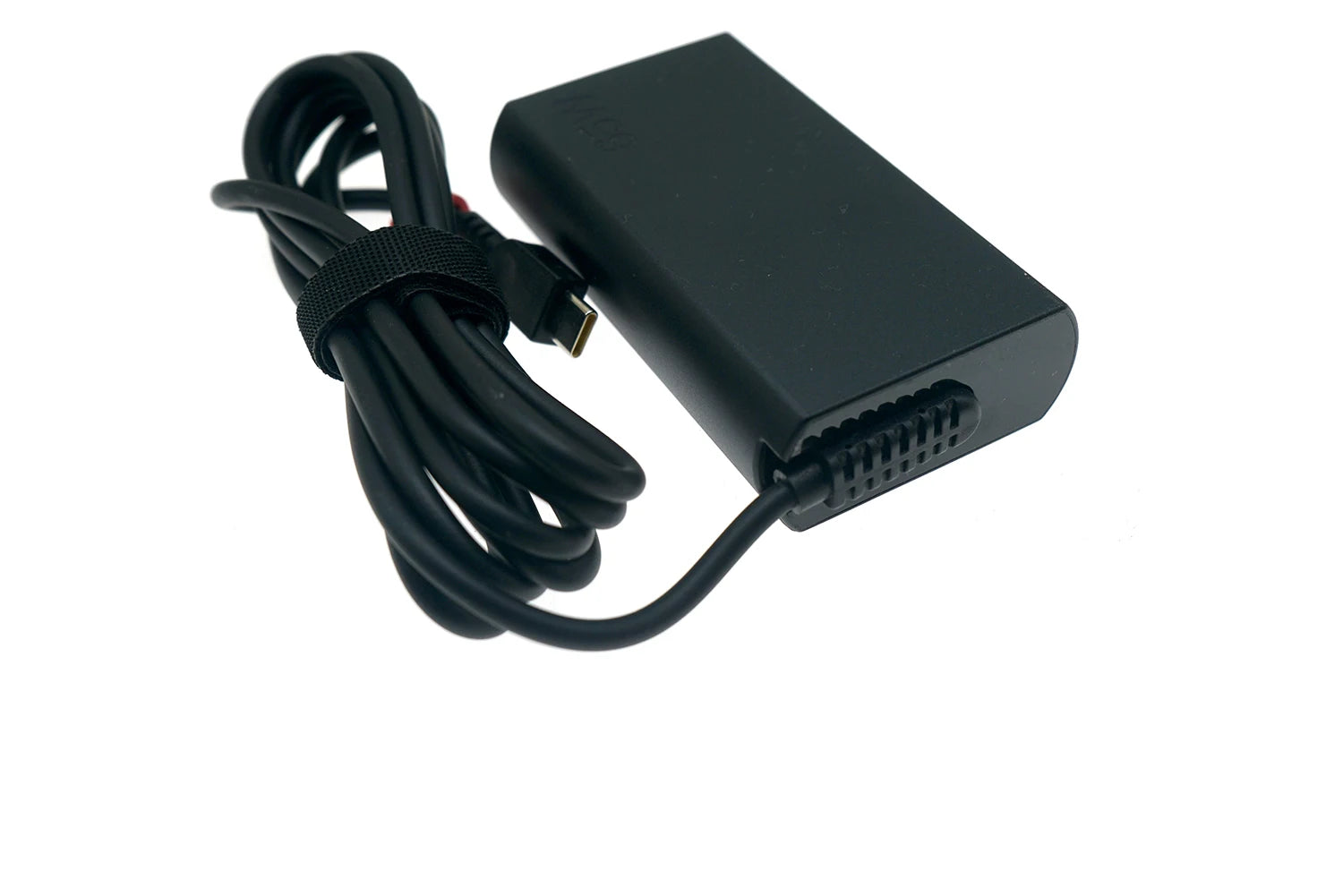 Genuine 65W 20V 3.25A USB-C Type C AC Adapter Charger for Fujitsu Power Supply ADLX65YSCC2F ADLX65YSCC3F Original UH93 G2 U9311