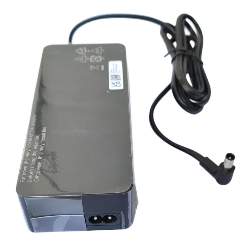 Original A10024_EPN 22V 4.54A 100W AC Adapter Charger For SAMSUNG LS34E790 S34E790C C27G75TQSC Monitor Power Supply A10024S_EPN