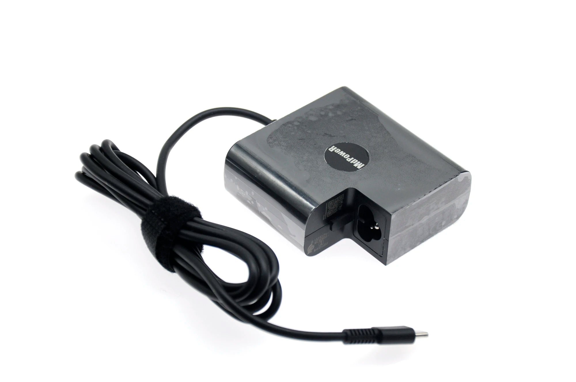 65W Laptop Charger USB C Type-C TPN-CA06 AC Adapter for HP Elitebook Spectrex X360 1030 1040 G2 G3 G4 G7 13 15 Pro 14-DB0006AU