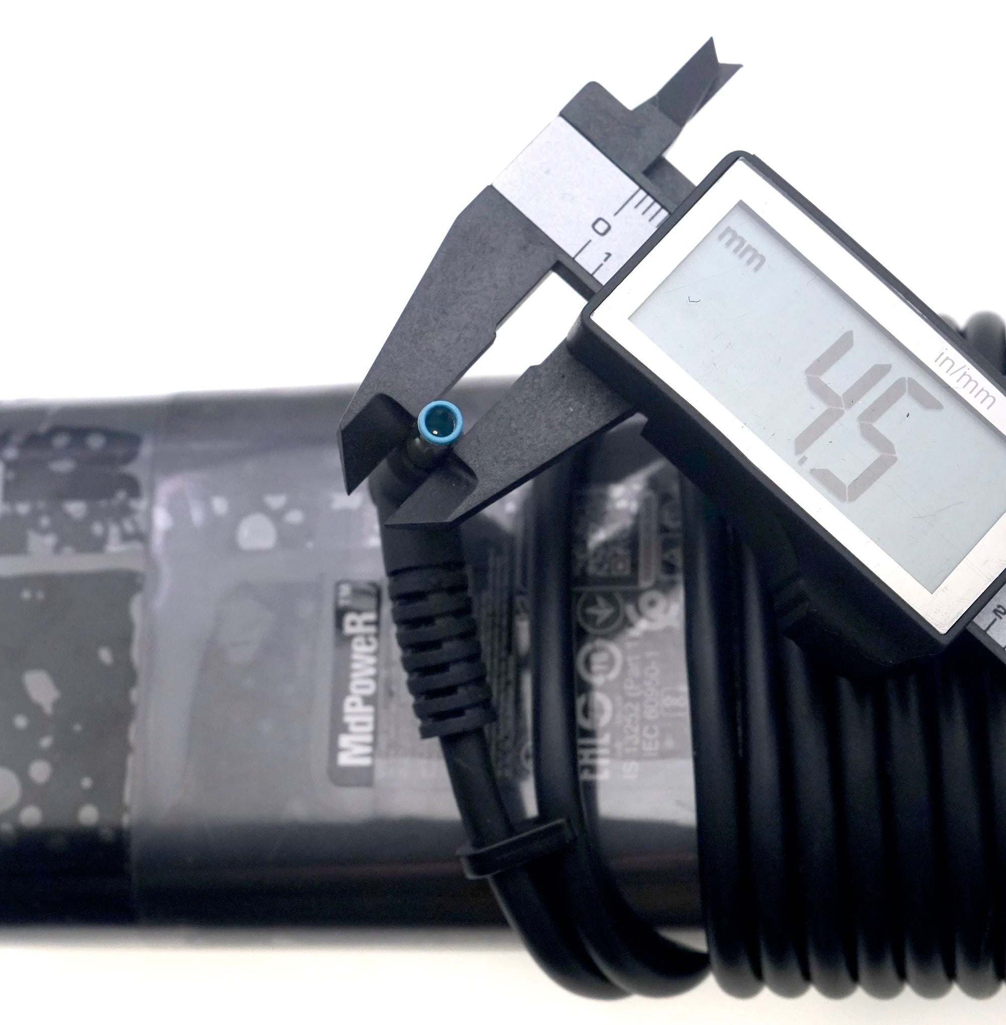 19.5V 4.62A 90W 4.5*3.0mm For HP Spectre X360 Pavilion 15-cs1067/8 1092/3TX Charger AC Adapter TPN-CA09 937520-002 937532-850
