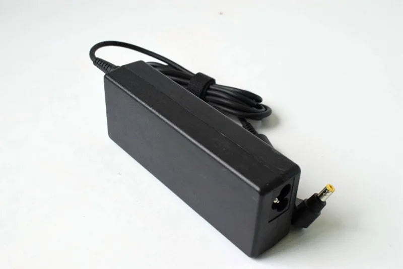 For Panasonic Toughbook CF-AA5713A M1 M2 M3 J1 J4 Original AC Adapter 15.6V 7.05A Charger CF-31 CF-52 CF-53 CF-D1N CF-54 CF33