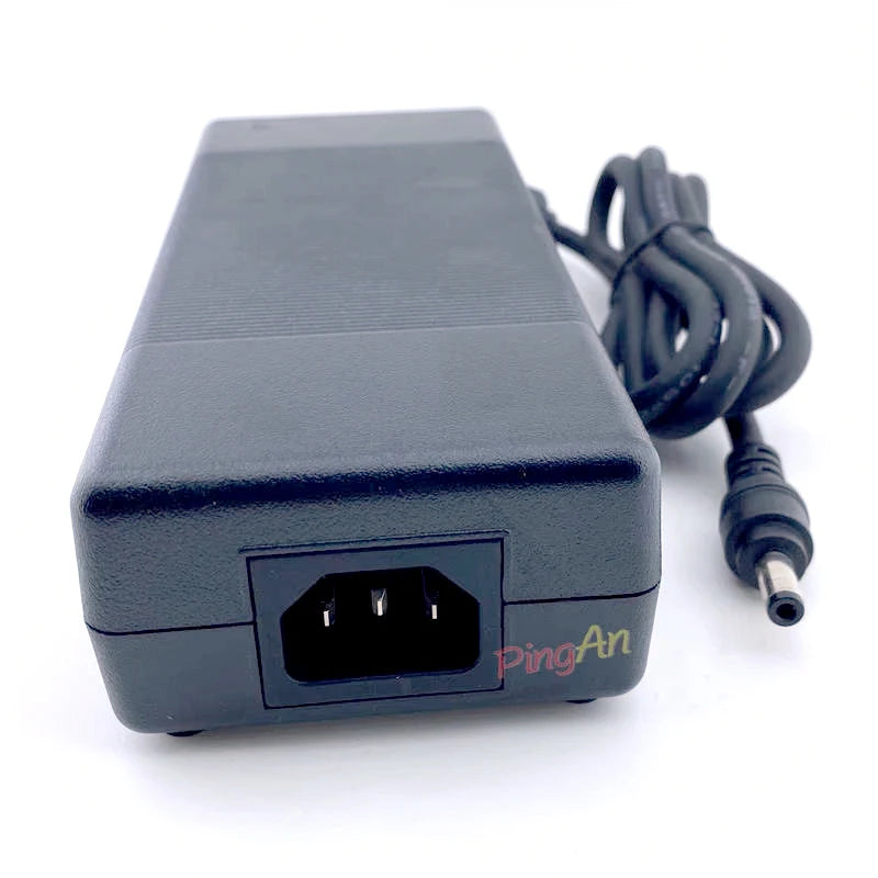 180W AC Adapter Charger 12V 15A 5.5*2.5mm AC Adapter Charger Power Supply