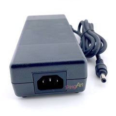 180W AC Adapter Charger 12V 15A 5.5*2.5mm AC Adapter Charger Power Supply