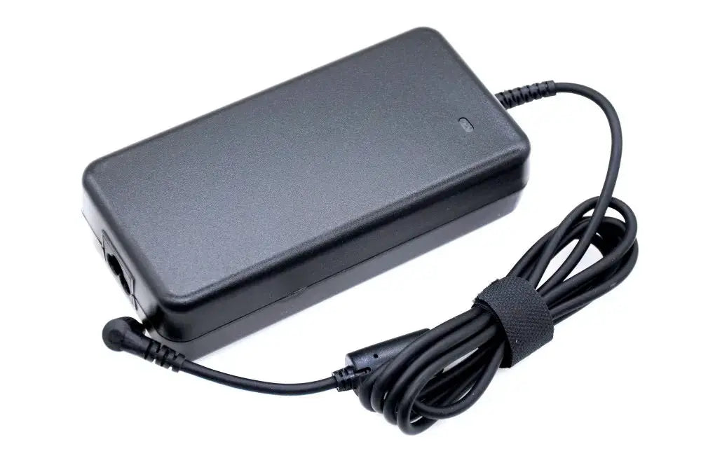 Original 150W 19.5V 7.7A AC Adapter Laptop Charger for Lenovo IdeaCentre A520 A600 A700 A720 A730 All-in-One PC Power Supply
