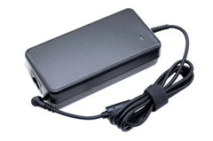 Genuine PA-1151-11VA Laptop AC Adapter 19.5V 7.7A  6.3*3.0mm 150W Charger For Lenovo AIO C440 C540 A520 C300 3011 Power Supply
