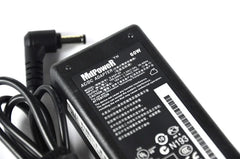 For Fujitsu LifeBook 19V 3.16A SH761 SH762 SH771 SH772 SH782 SH792 T580 TabletPC TH550 Laptop Power supply AC Adapter Charger