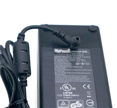 Genuine FSP Switching Power AC Adapter FSP150-ABAN1 FSP150-ABBN2 FSP135-RSEBN2 FSP150-ABBN3 FSP150-ABAN3 For MACHENIKE F117-F2K