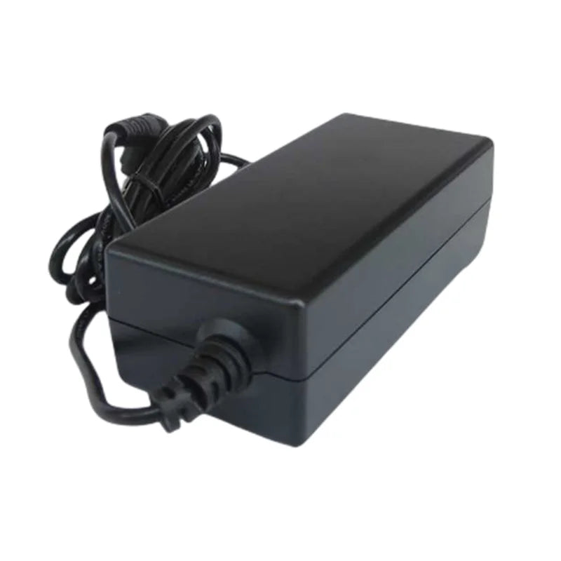 For LG 24 Inches LCD TV Monitor Switching Adapter E1948SX LCAP25B ADS-45SN-19-3 LCAP21 CAP16B-A LCAP26B-E ADS-45FSN-19 19040GPCU