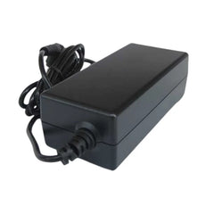 For LG 24 Inches LCD TV Monitor Switching Adapter E1948SX LCAP25B ADS-45SN-19-3 LCAP21 CAP16B-A LCAP26B-E ADS-45FSN-19 19040GPCU