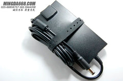 Original 19.5V 4.62A 90W For DELL 14R 15R 552 7520 14Z 17R 5720 E6400 E7440 laptop supply AC adapter charger PA-3E FA90PE1-00