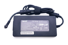 Original FSP 19.5V 11.79A 230W FSP230-AJAS3-1 Power Supply AC Adapter For INTEL NUC8I7 NUC9I7 NUC9I5 NUC8I7HVK NUC8I7HNK Charger