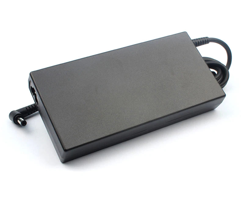 A12-120P1A 19.5V 6.15A 120W Chicony AC Adapter For MSI GE60 GE70 GS60 GS70 MS-16J5 PX60 GE70 APACHE PRO-247 charger Power supply