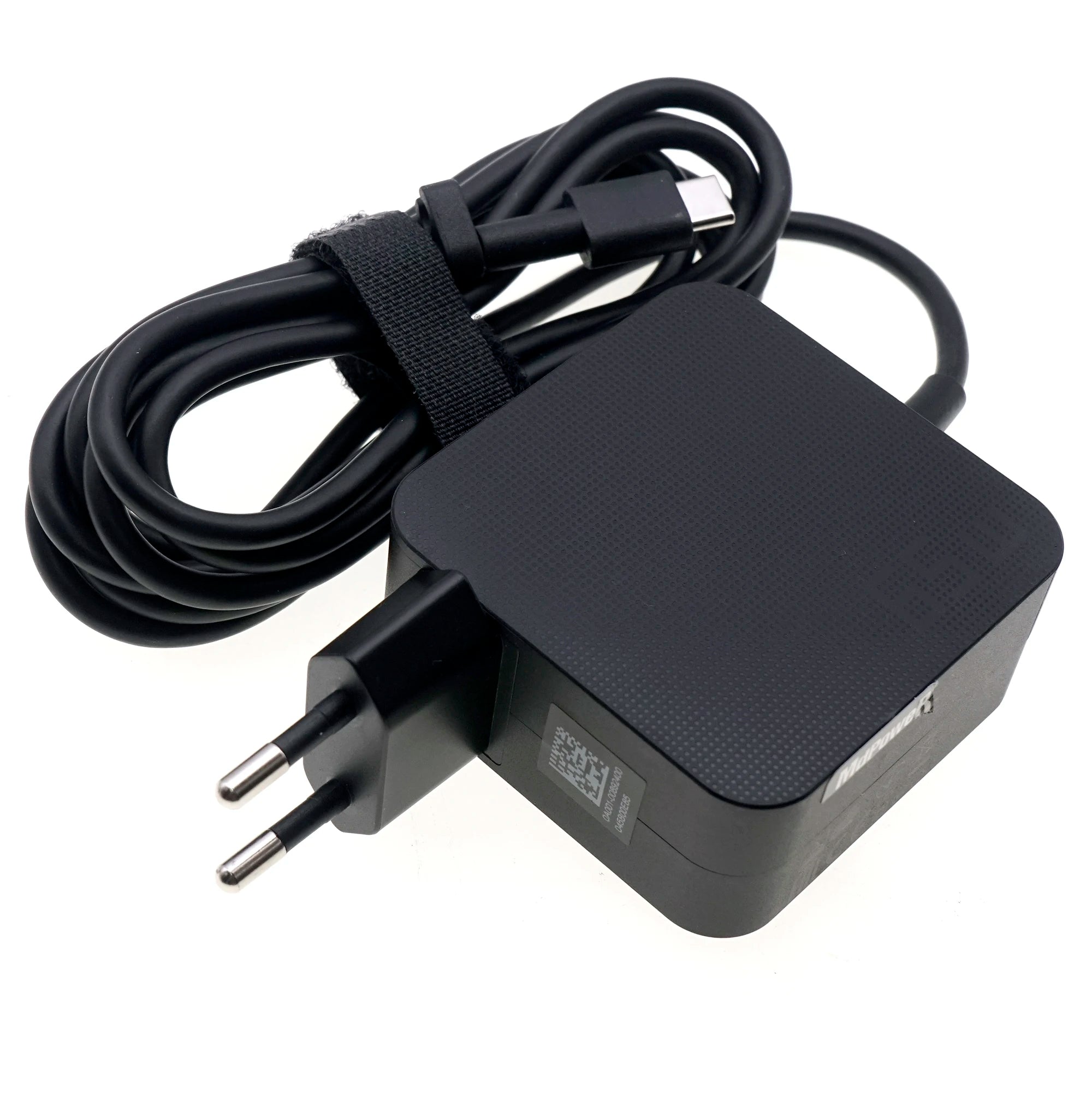 Orginal AD2129020 For Asus 20V 3.25A 65W USB-C 5V 3A 9V 3A 15V 3A  type C Laptop AC Adapter Charger zenbook3 B9440U W19-065N2B