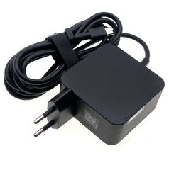 Orginal AD2129020 For Asus 20V 3.25A 65W USB-C 5V 3A 9V 3A 15V 3A  type C Laptop AC Adapter Charger zenbook3 B9440U W19-065N2B