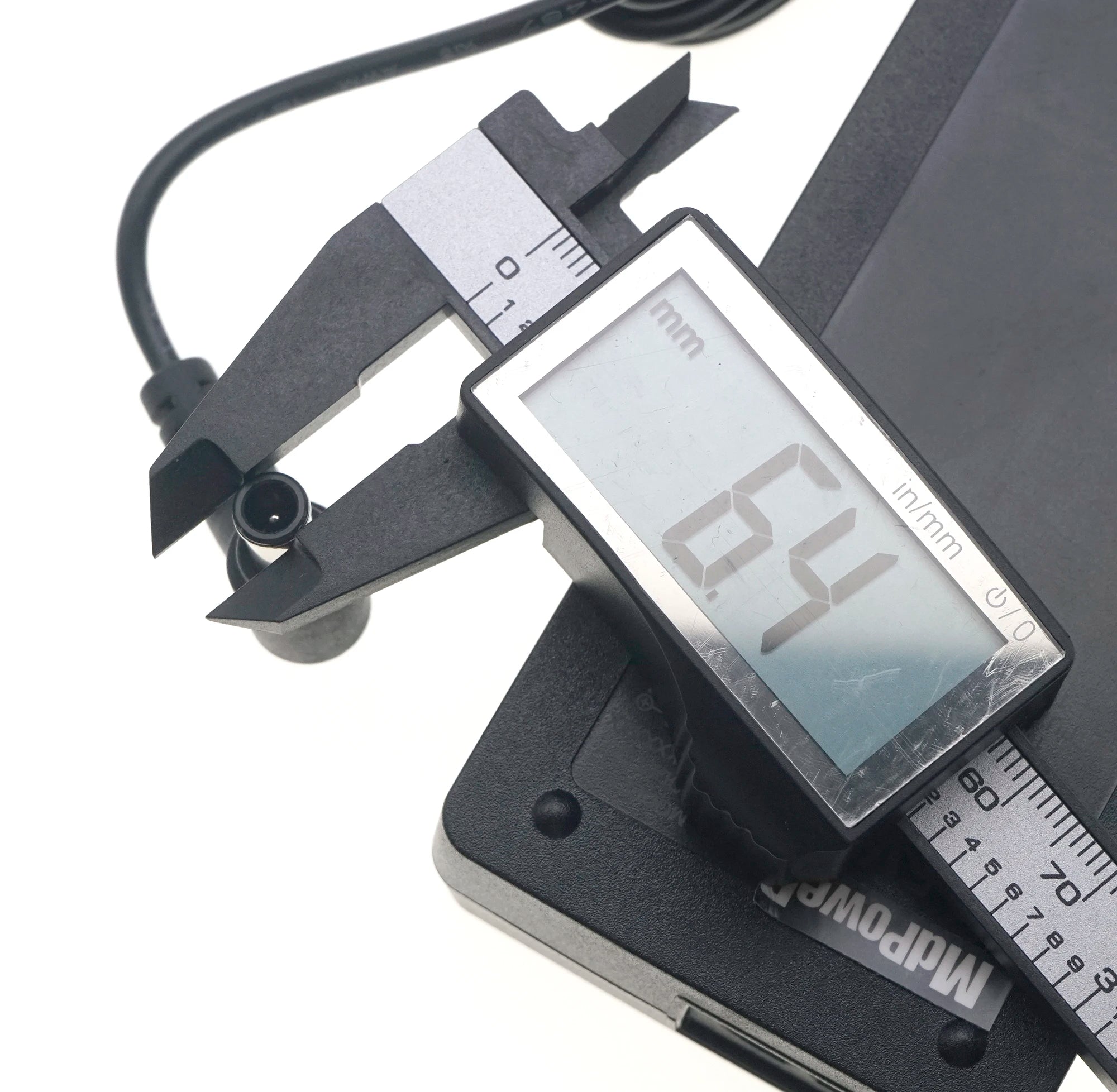 Original ACDP-045L01 19.5V 2.35A AC Adapter Charger for Sony TV Monitor Power Supply ACDP-045S03 ACDP-045S01 ACDP-045S02