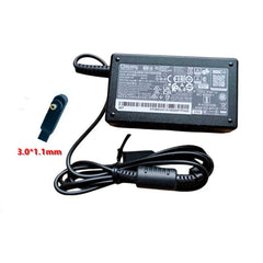 Genuine Chicony A18-065N3A 19V 3.42A 65W 3.0x1.0mm A065R178P AC DC Adapter Charger For ACER Swift SF514-54GT/i5-1035G1 SF314-57G